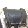 ФОТО Патрубок интеркулера для Ford Fusion USA 2 поколение (12-15) Киев