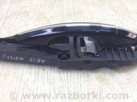 ФОТО Ручка двери для Ford Fusion USA 2 поколение (12-15) Киев