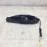 Ручка двери Ford Fusion USA 2 поколение (12-15)