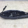 ФОТО Ручка двери для Ford Fusion USA 2 поколение (12-15) Киев