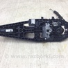 ФОТО Ручка двери для Ford Fusion USA 2 поколение (12-15) Киев