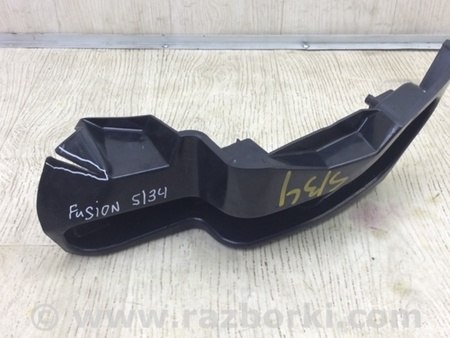ФОТО Кронштейн бампера для Ford Fusion USA 2 поколение (12-15) Киев