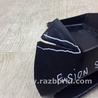 ФОТО Кронштейн бампера для Ford Fusion USA 2 поколение (12-15) Киев