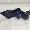 ФОТО Кронштейн бампера для Ford Fusion USA 2 поколение (12-15) Киев