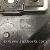ФОТО Кронштейн бампера для Ford Fusion USA 2 поколение (12-15) Киев