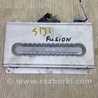 Усилитель звука Ford Fusion USA 2 поколение (12-15)