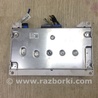 ФОТО Усилитель звука для Ford Fusion USA 2 поколение (12-15) Киев