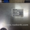 ФОТО Усилитель звука для Ford Fusion USA 2 поколение (12-15) Киев