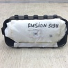 Airbag подушка пассажира Ford Fusion USA 2 поколение (12-15)