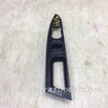 Накладка кнопок стеклоподъемника Ford Fusion USA 2 поколение (12-15)