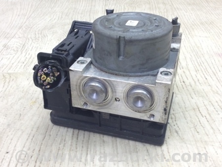 ФОТО Блок ABS для Ford Fusion USA 2 поколение (12-15) Киев