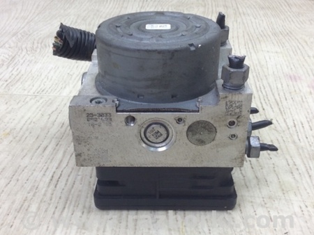 ФОТО Блок ABS для Ford Fusion USA 2 поколение (12-15) Киев