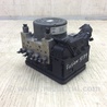 Блок ABS Ford Fusion USA 2 поколение (12-15)