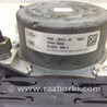 ФОТО Блок ABS для Ford Fusion USA 2 поколение (12-15) Киев