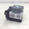 ФОТО Блок ABS для Ford Fusion USA 2 поколение (12-15) Киев