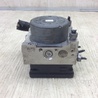 ФОТО Блок ABS для Ford Fusion USA 2 поколение (12-15) Киев