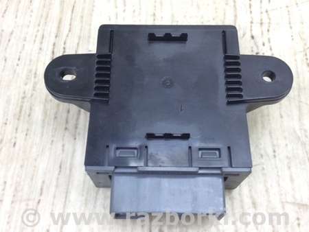 ФОТО Блок электронный для Ford Fusion USA 2 поколение (12-15) Киев
