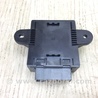 ФОТО Блок электронный для Ford Fusion USA 2 поколение (12-15) Киев