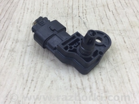 ФОТО Датчик абсолютного давления для Ford Fusion USA 2 поколение (12-15) Киев