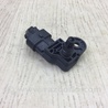 Датчик абсолютного давления Ford Fusion USA 2 поколение (12-15)