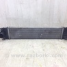 ФОТО Радиатор интеркулера для Ford Fusion USA 2 поколение (12-15) Киев