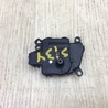 Моторчик заслонки печки Ford Fusion USA 2 поколение (12-15)