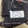 ФОТО Моторчик заслонки печки для Ford Fusion USA 2 поколение (12-15) Киев