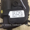 ФОТО Моторчик заслонки печки для Ford Fusion USA 2 поколение (12-15) Киев