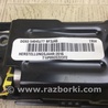 ФОТО AirBag коленей для Ford Fusion USA 2 поколение (12-15) Киев