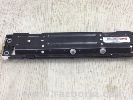 ФОТО AirBag коленей для Ford Fusion USA 2 поколение (12-15) Киев