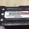 ФОТО AirBag коленей для Ford Fusion USA 2 поколение (12-15) Киев