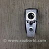 ФОТО Клапан кондиционера для Ford Fusion USA 2 поколение (12-15) Киев