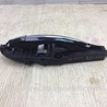 Ручка двери Ford Fusion USA 2 поколение (12-15)