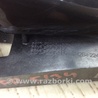 ФОТО Ручка двери для Ford Fusion USA 2 поколение (12-15) Киев