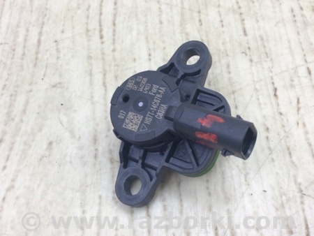 ФОТО Датчик удара для Ford Fusion USA 2 поколение (12-15) Киев