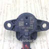 ФОТО Датчик удара для Ford Fusion USA 2 поколение (12-15) Киев