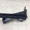Направляющая стекла двери Ford Fusion USA 2 поколение (12-15)