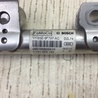 ФОТО Топливная рейка для Ford Fusion USA 2 поколение (12-15) Киев