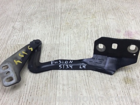 ФОТО Петля капота для Ford Fusion USA 2 поколение (12-15) Киев