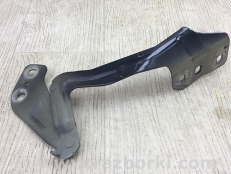 ФОТО Петля капота для Ford Fusion USA 2 поколение (12-15) Киев