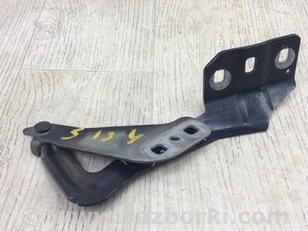 ФОТО Петля капота для Ford Fusion USA 2 поколение (12-15) Киев