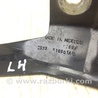 ФОТО Петля капота для Ford Fusion USA 2 поколение (12-15) Киев