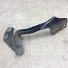 ФОТО Петля капота для Ford Fusion USA 2 поколение (12-15) Киев