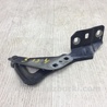 ФОТО Петля капота для Ford Fusion USA 2 поколение (12-15) Киев