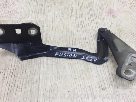 ФОТО Петля капота для Ford Fusion USA 2 поколение (12-15) Киев