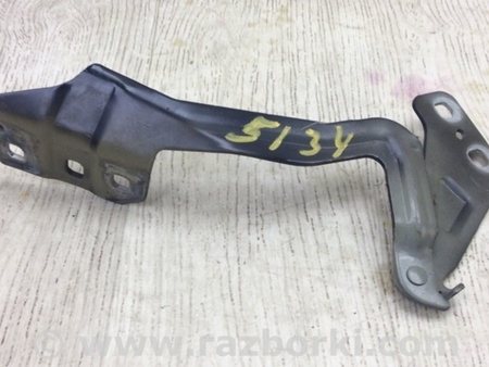 ФОТО Петля капота для Ford Fusion USA 2 поколение (12-15) Киев