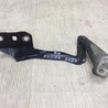 Петля капота Ford Fusion USA 2 поколение (12-15)