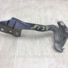 ФОТО Петля капота для Ford Fusion USA 2 поколение (12-15) Киев