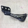 ФОТО Петля капота для Ford Fusion USA 2 поколение (12-15) Киев