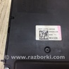 ФОТО Блок кнопок памяти сидений для Ford Fusion USA 2 поколение (12-15) Киев